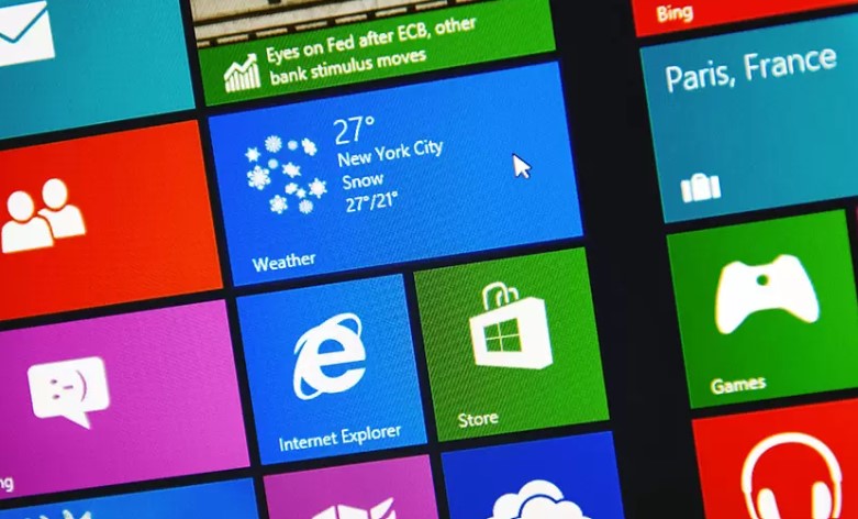 The End of the Road Begins in Appearance for Windows 8.1: Support Will Be Ended!