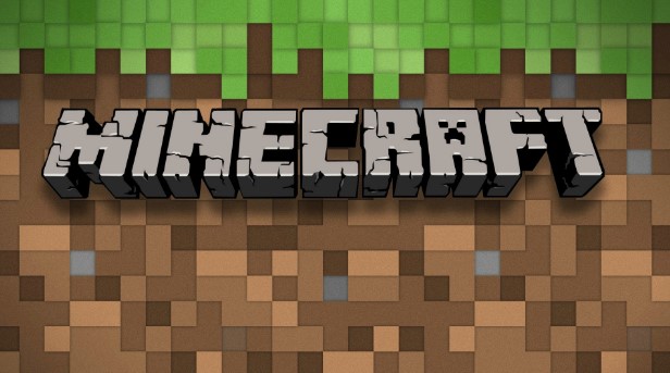 Minecraft bans NFTs: "never in our game, they discriminate against poor players"