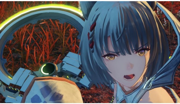 Xenoblade Chronicles 3: Expansion Pass content revealed