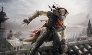 Assassin's Creed Liberation HD will be inaccessible on Steam from September 1, 2022
