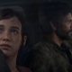 The Last of Us Part 1, developer defends the game: "It's not a money-sucking operation"