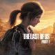 The Last of Us Part 1: start date of the preload revealed by PlayStation Game Size