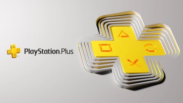 PlayStation Plus Extra and Premium: a leak reveals the free games of July for PS5 and PS4