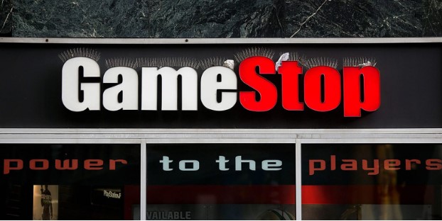 GameStop and Game Informer: rain of layoffs coming
