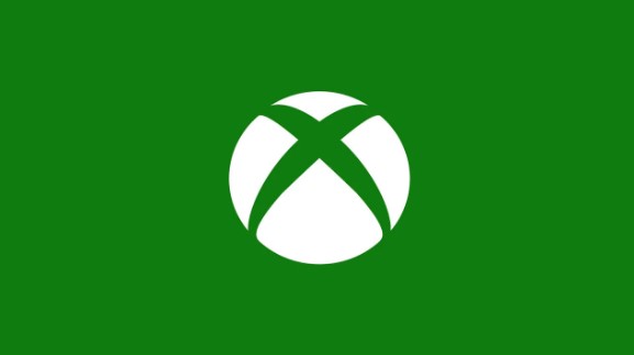Xbox will be present at Gamescom 2022: Microsoft's confirmation