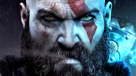 God of War: Ragnarok, the contents of the limited editions have been leaked