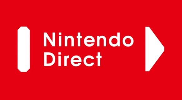 Nintendo Direct: the next will be dedicated to third-party games, for an insider