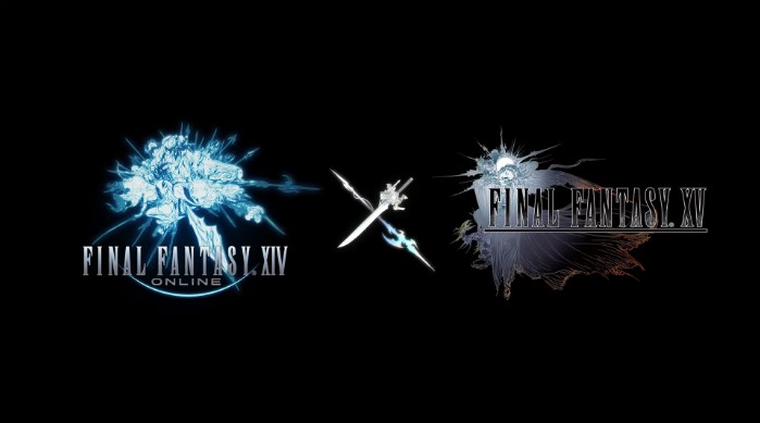 Final Fantasy 16: The producer believes that FF XIV and FF XV have had a negative impact on the saga