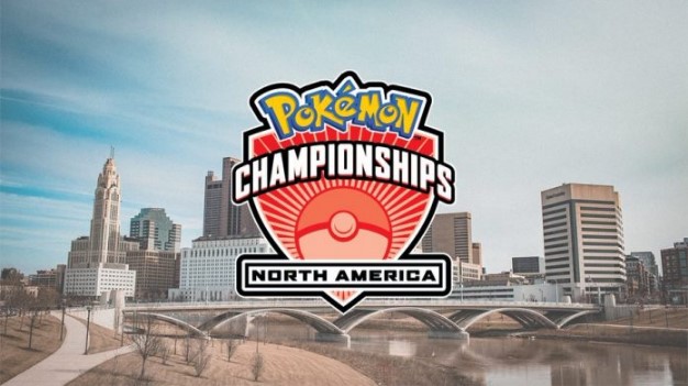 Pokémon Championship North America: here are the times of the streams