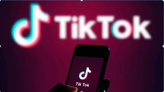 TikTok turns to in-app games