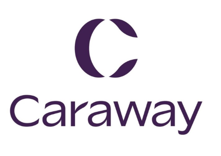Caraway, which provides healthcare for women studying at university, receives a seed investment of 10.5 million dollars