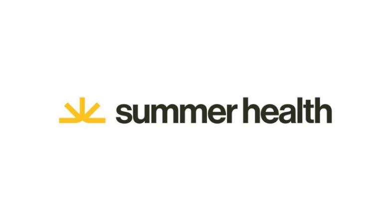 Remote patient monitoring platform Summer Health received a seed investment of $7.5 million