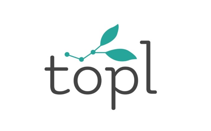 Blockchain ecosystem Topl received $15 million investment
