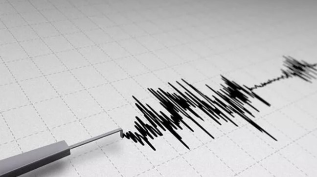 Pakistan rocked by two consecutive earthquakes