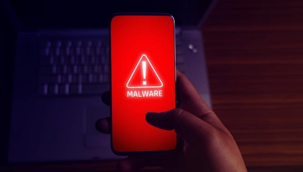 17 apps on the Play Store hid a dangerous malware for Android