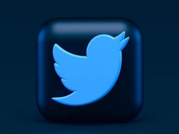 Twitter Blue will also cost more: $ 3 to $ 5 a month, but is it worth it?