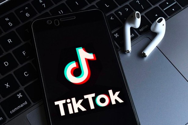 TikTok will offer more transparency on the platform and moderation system