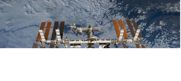Russia says it wants to abandon the ISS after 2024