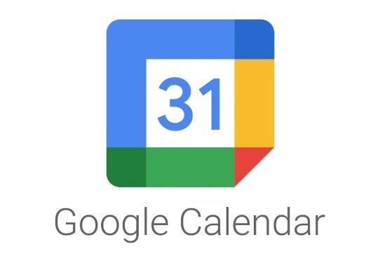 Google Calendar: Enable default job locations