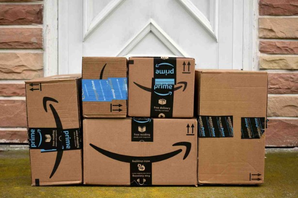 Amazon Prime also increases in price in Italy: from € 36 to € 49.90 per year