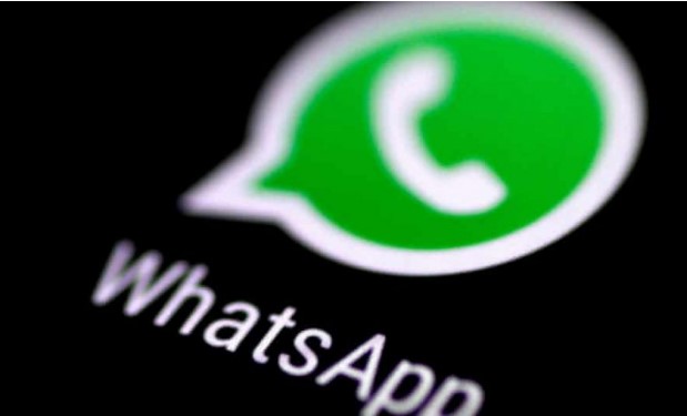 WhatsApp will make it easier to limit the retention of ephemeral messages
