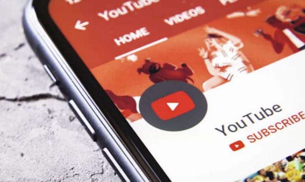 YouTube could arrive on smartwatches