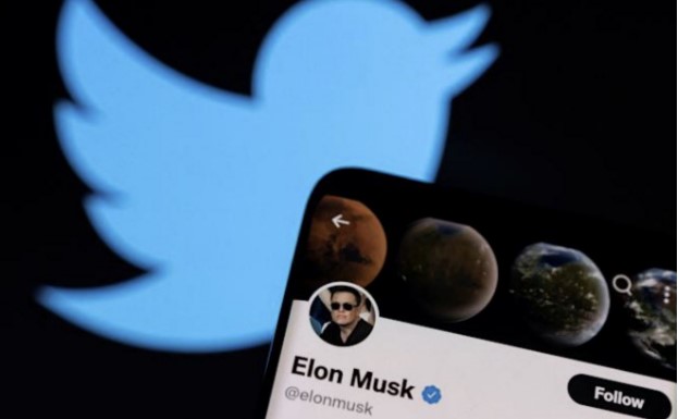 Elon Musk no longer wants to buy Twitter. And now?