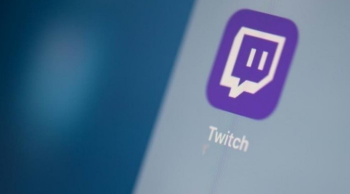 Twitch will allow streamers to share information about banned users with their peers