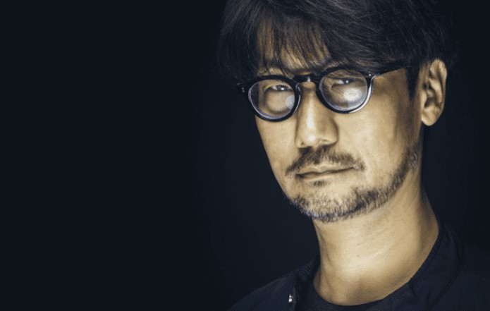 Overdose: will Hideo Kojima be at the Xbox & Bethesda Showcase? Tom Henderson is sure of it