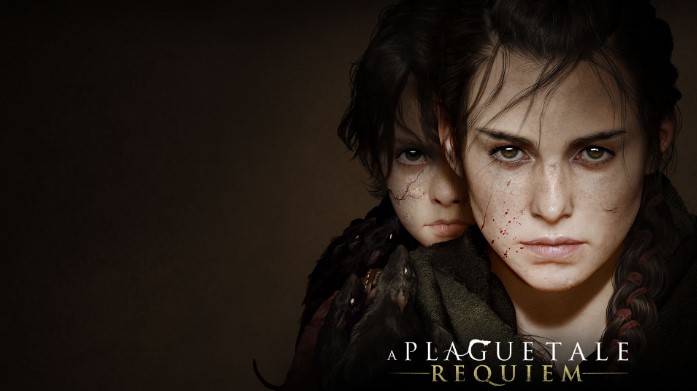 A Plague Tale Requiem returns to show itself with an in-depth video