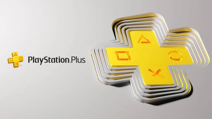 PS Plus June 2022: here is the new free bonus for PS4 and PS5