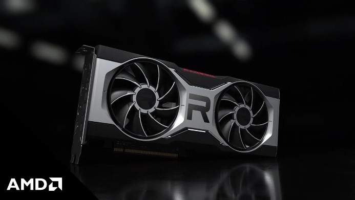 AMD wants to launch car gaming platforms in 2023