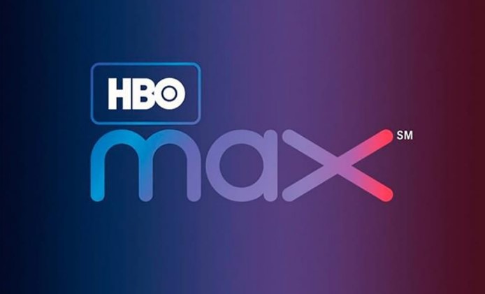 HBO Max will be merged with Discovery +: unknown price and availability in Europe