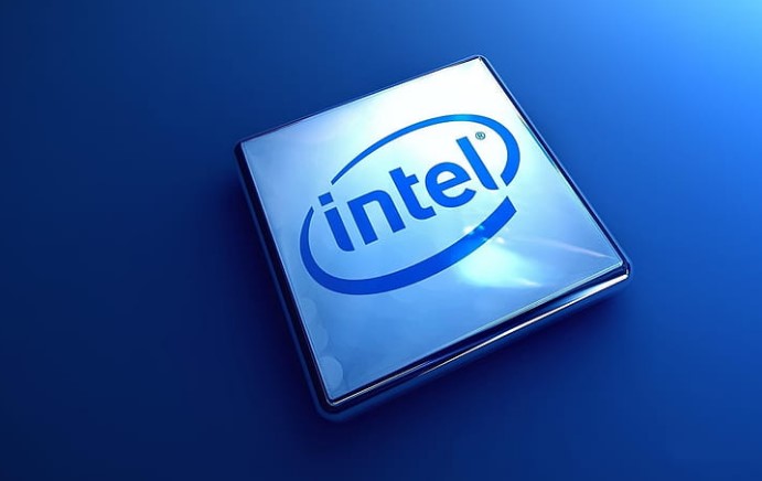 Intel would have slowed the expansion to three nanometers