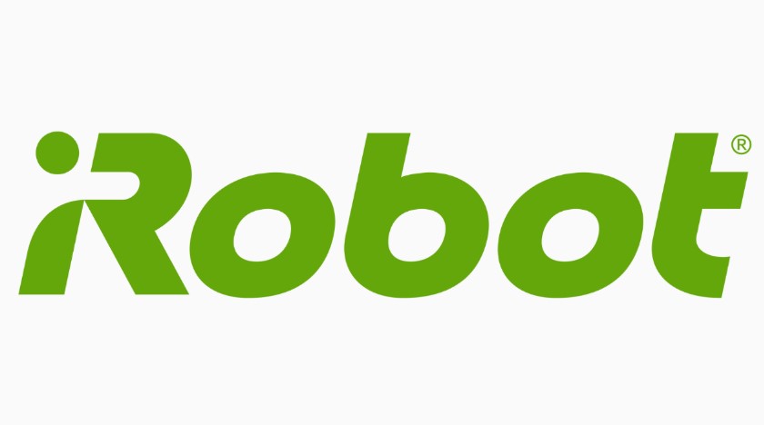 Amazon buys iRobot for $1.7 billion