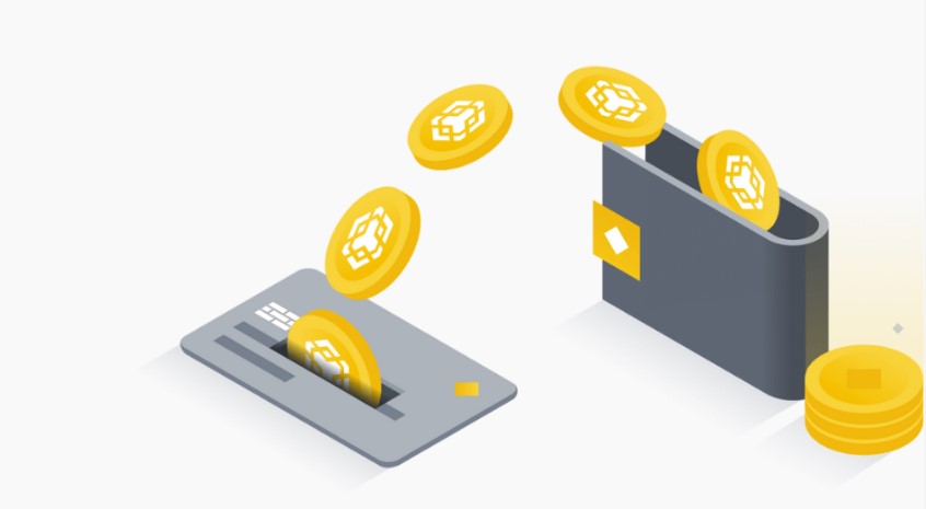 Binance, in cooperation with Mastercard, will offer Binance Card to users in Argentina