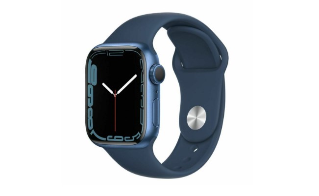 Apple Watch Series 8: Here's what we know about their design and colors available at launch