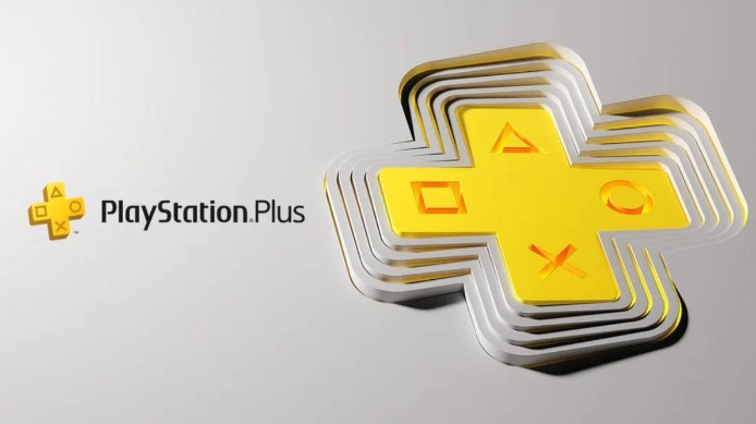 Exciting September PlayStation Plus Titles Unveiled by Sony