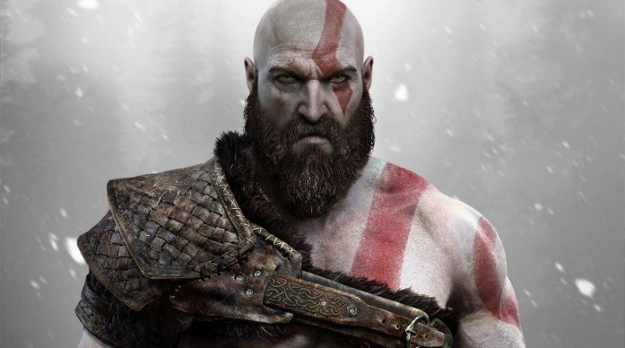 God of War TV series: will Dave Bautista be Kratos? The actor comments on the idea