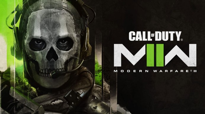 Call of Duty Modern Warfare 2: Beta dates announced