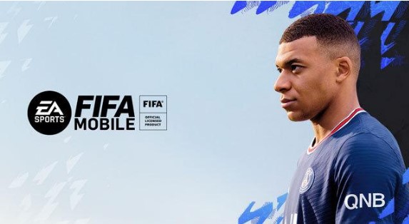 Fifa Mobile gets a makeover: here are the news