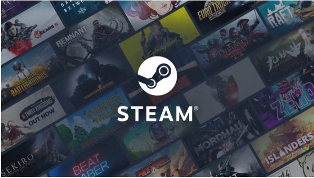 Steam, $ 3.1 billion in revenue in 2022