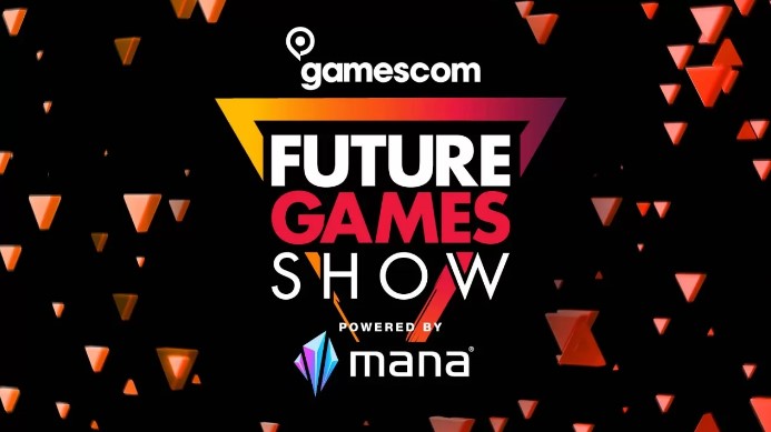 Gamescom 2022: Future Games Show announced with date and time