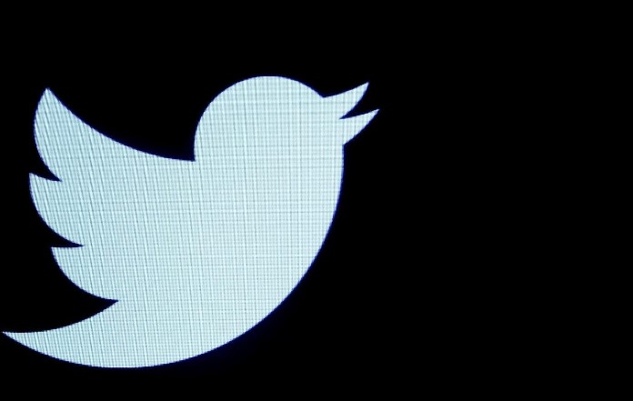 Twitter, a vulnerability allowed the doxing of anonymous users: the social network admits the problem after more than a year