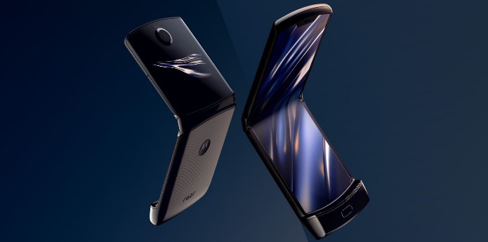 Motorola Razr 2022 and X30 Pro: launch date confirmed