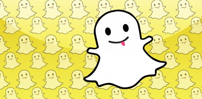 Snapchat: New features for the family