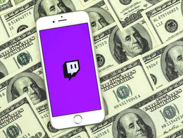 Twitch, YouTube and Facebook Gaming: viewers flee, numbers in free fall on all three sites