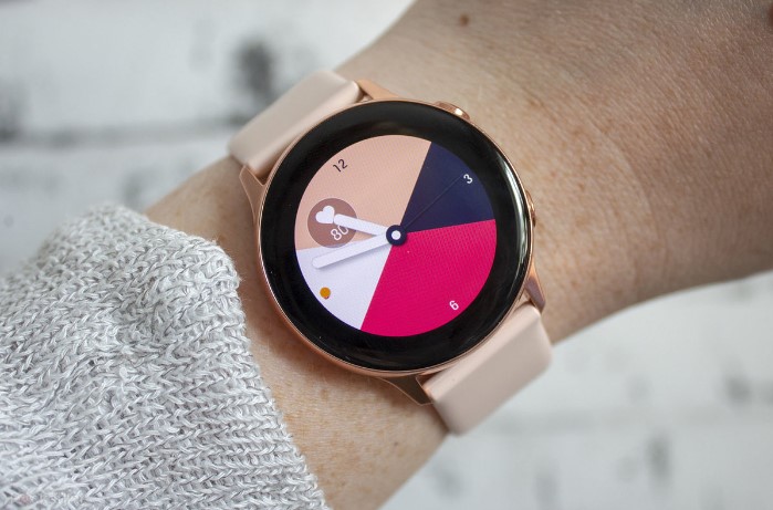 Wear OS: Maps coming even in offline mode