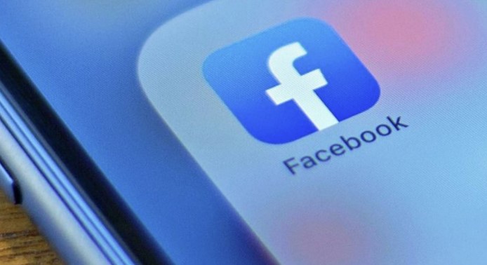 Facebook no longer lets some accounts log in without Facebook Protect