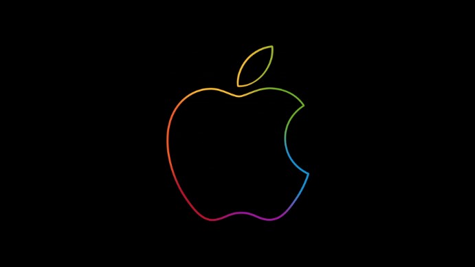 Apple confirms the March event, focus on performance